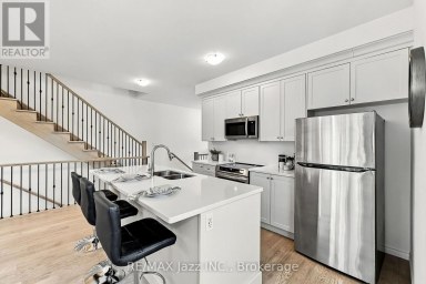 3 SHAND LANE Scugog (Port Perry) Ontario photo 20