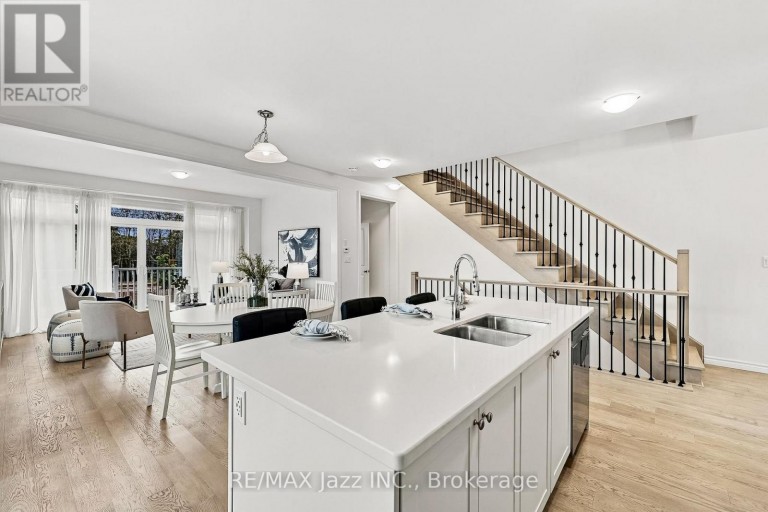 3 SHAND LANE, Scugog (Port Perry), Ontario, L9L0C7