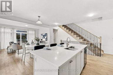 3 SHAND LANE Scugog (Port Perry) Ontario photo 21