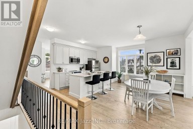 3 SHAND LANE Scugog (Port Perry) Ontario photo 23