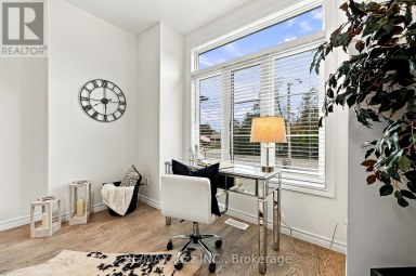 3 SHAND LANE Scugog (Port Perry) Ontario photo 25
