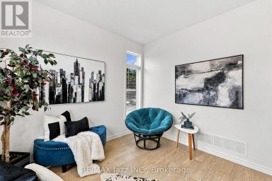 3 SHAND LANE Scugog (Port Perry) Ontario photo 26