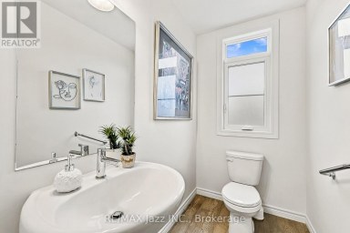 3 SHAND LANE Scugog (Port Perry) Ontario photo 27