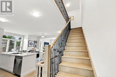 3 SHAND LANE Scugog (Port Perry) Ontario photo 28