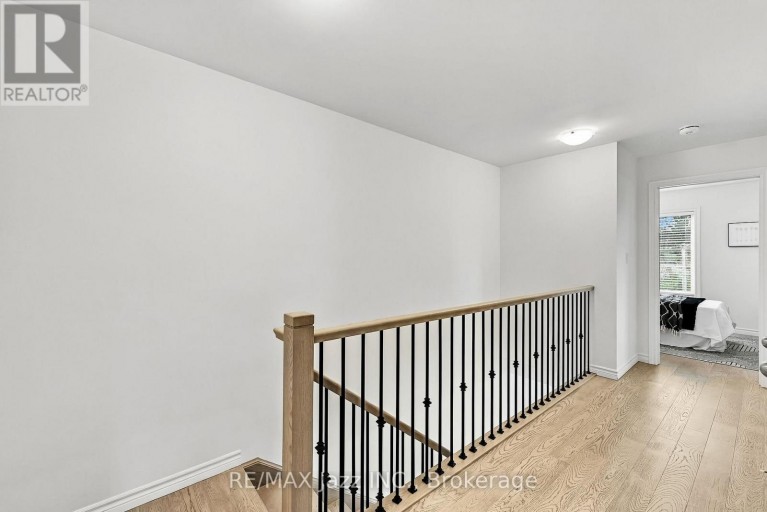 3 SHAND LANE, Scugog (Port Perry), Ontario, L9L0C7