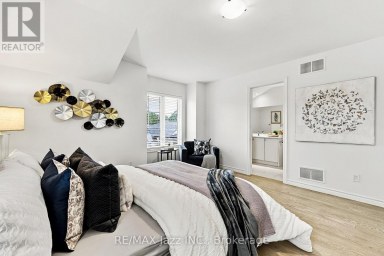 3 SHAND LANE Scugog (Port Perry) Ontario photo 31