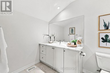 3 SHAND LANE Scugog (Port Perry) Ontario photo 32