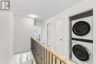 3 SHAND LANE Scugog (Port Perry) Ontario photo 34