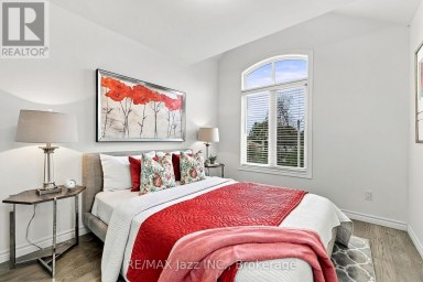 3 SHAND LANE Scugog (Port Perry) Ontario photo 36