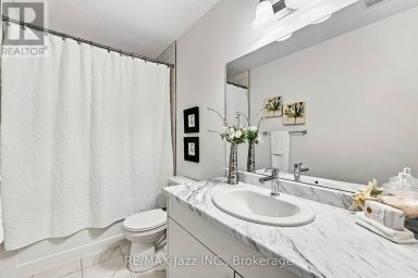 3 SHAND LANE Scugog (Port Perry) Ontario photo 37