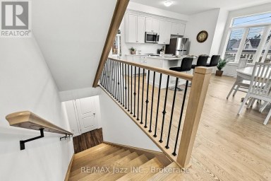 3 SHAND LANE Scugog (Port Perry) Ontario photo 38