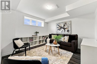 3 SHAND LANE Scugog (Port Perry) Ontario photo 39