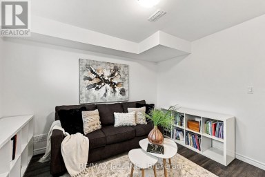 3 SHAND LANE Scugog (Port Perry) Ontario photo 40