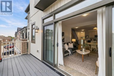 3 SHAND LANE Scugog (Port Perry) Ontario photo 41
