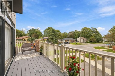 3 SHAND LANE Scugog (Port Perry) Ontario photo 43