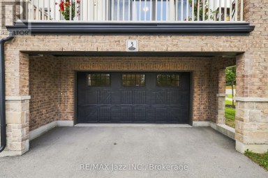 3 SHAND LANE Scugog (Port Perry) Ontario photo 45