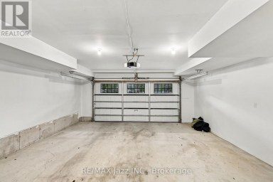 3 SHAND LANE Scugog (Port Perry) Ontario photo 46