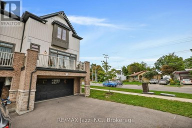 3 SHAND LANE Scugog (Port Perry) Ontario photo 47