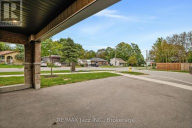 3 SHAND LANE Scugog (Port Perry) Ontario photo 48