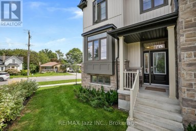 3 SHAND LANE Scugog (Port Perry) Ontario photo 5