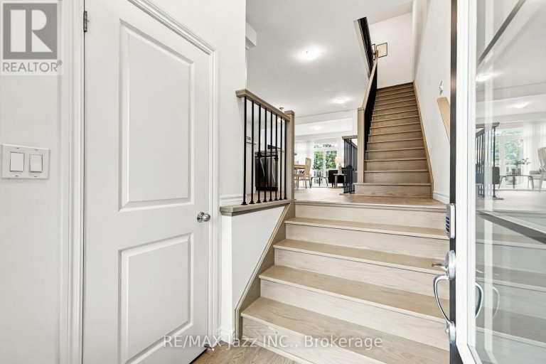 3 SHAND LANE, Scugog (Port Perry), Ontario, L9L0C7