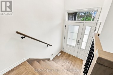 3 SHAND LANE Scugog (Port Perry) Ontario photo 8