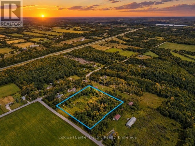 272 PARLIAMENT STREET, Cramahe, Ontario, K0K1S0