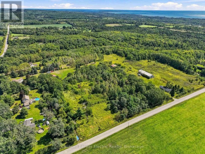 272 PARLIAMENT STREET, Cramahe, Ontario, K0K1S0