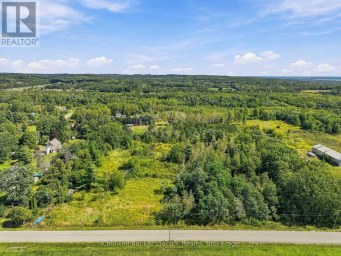 272 PARLIAMENT STREET Cramahe Ontario photo 4