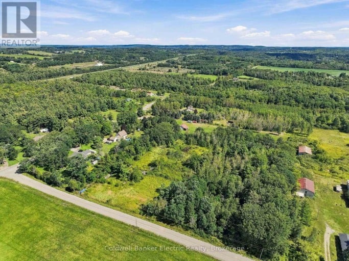 272 PARLIAMENT STREET, Cramahe, Ontario, K0K1S0