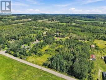 272 PARLIAMENT STREET Cramahe Ontario photo 5