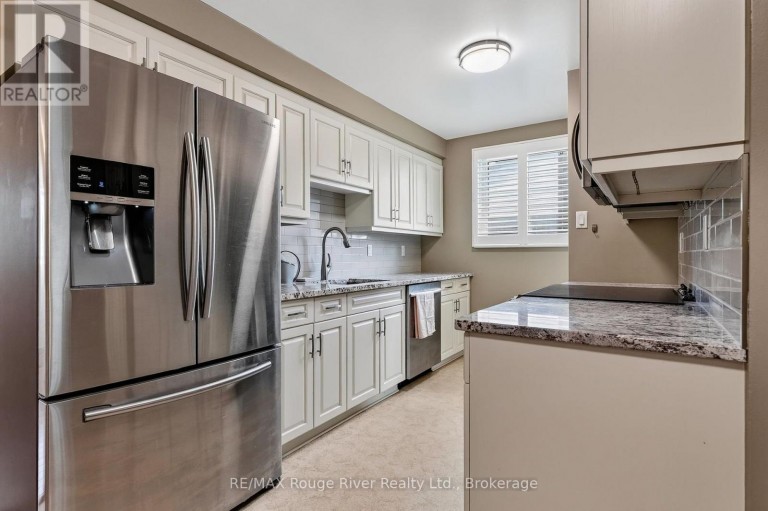 49 CENTENNIAL DRIVE, Port Hope, Ontario, L1A3S9