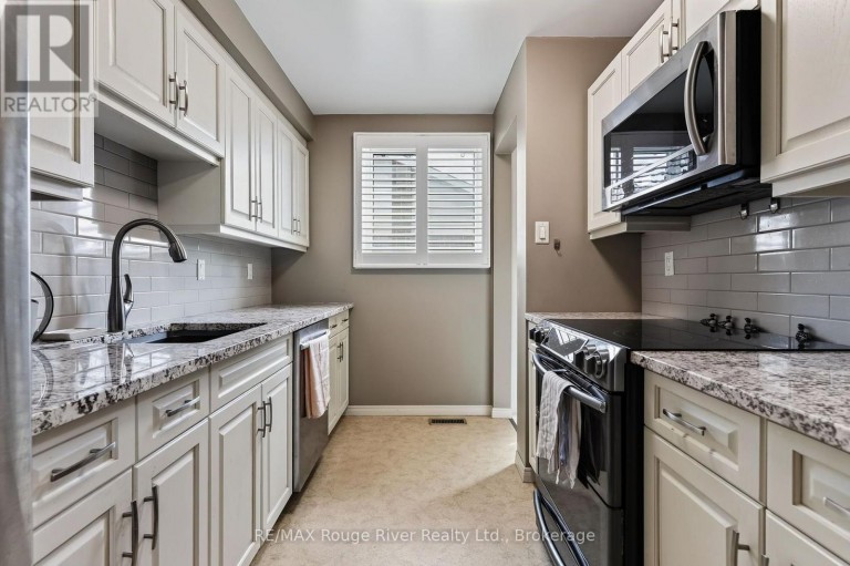 49 CENTENNIAL DRIVE, Port Hope, Ontario, L1A3S9