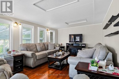 49 CENTENNIAL DRIVE Port Hope Ontario photo 15