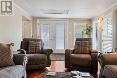 49 CENTENNIAL DRIVE Port Hope Ontario photo 16
