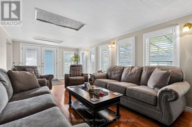 49 CENTENNIAL DRIVE Port Hope Ontario photo 17