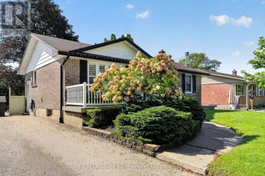 49 CENTENNIAL DRIVE Port Hope Ontario photo 2