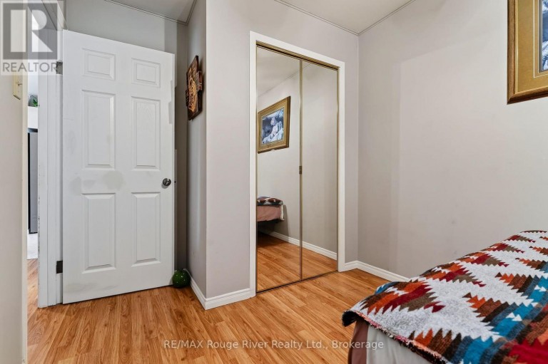 49 CENTENNIAL DRIVE, Port Hope, Ontario, L1A3S9
