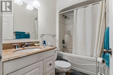 49 CENTENNIAL DRIVE Port Hope Ontario photo 23