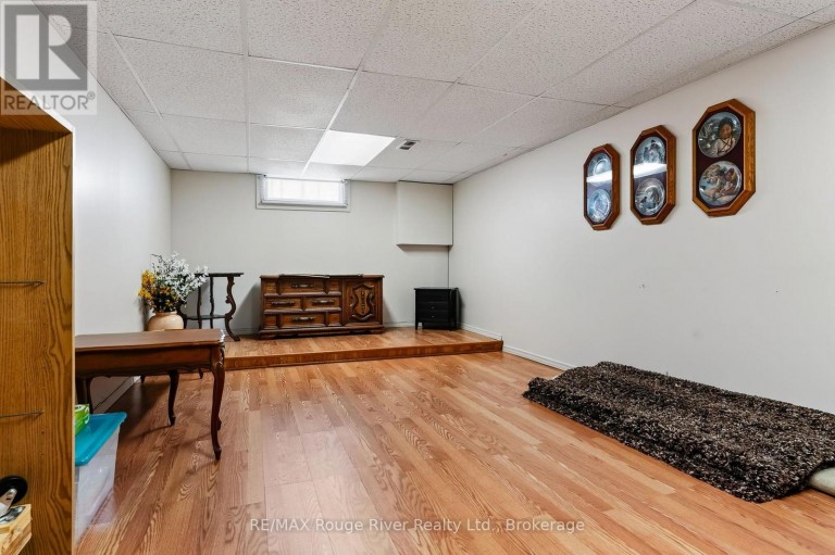 49 CENTENNIAL DRIVE, Port Hope, Ontario, L1A3S9
