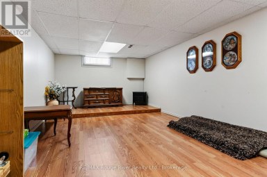 49 CENTENNIAL DRIVE Port Hope Ontario photo 26