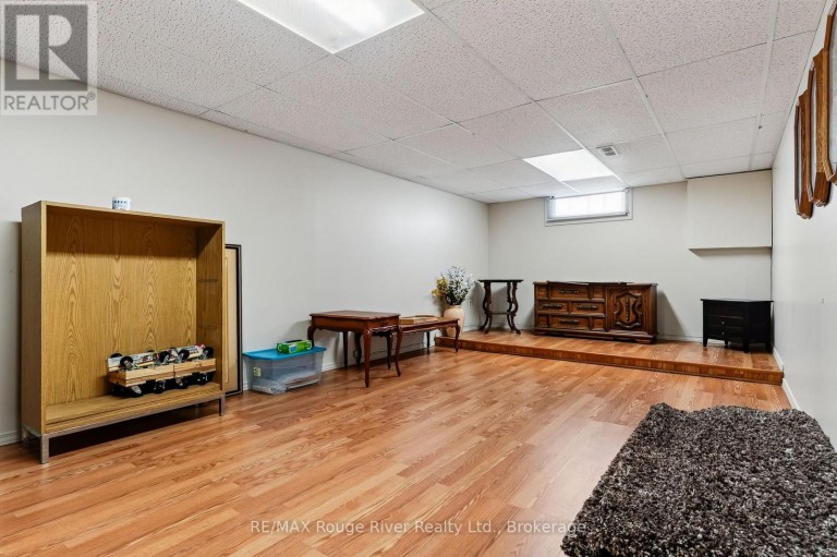 49 CENTENNIAL DRIVE, Port Hope, Ontario, L1A3S9