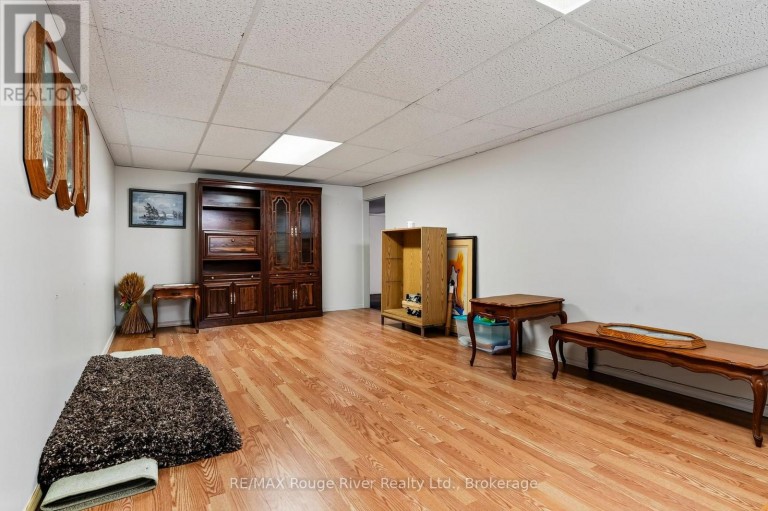 49 CENTENNIAL DRIVE, Port Hope, Ontario, L1A3S9