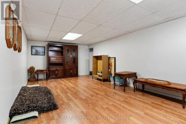 49 CENTENNIAL DRIVE Port Hope Ontario photo 28