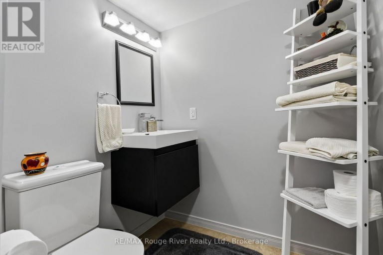 49 CENTENNIAL DRIVE, Port Hope, Ontario, L1A3S9