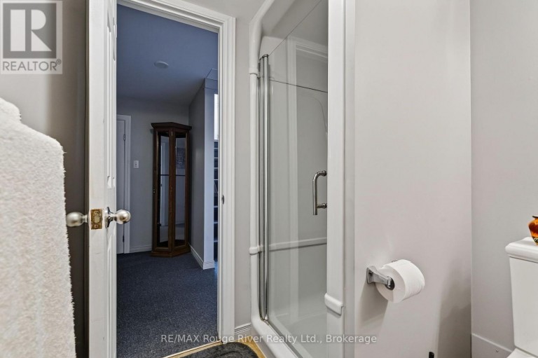 49 CENTENNIAL DRIVE, Port Hope, Ontario, L1A3S9