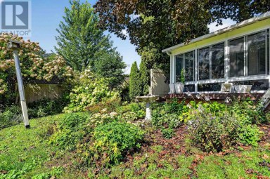 49 CENTENNIAL DRIVE Port Hope Ontario photo 36
