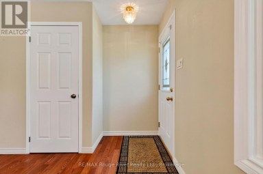 49 CENTENNIAL DRIVE Port Hope Ontario photo 6