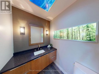 100 BAY BREEZE STREET Prince Edward County (Ameliasburg Ward) Ontario photo 10