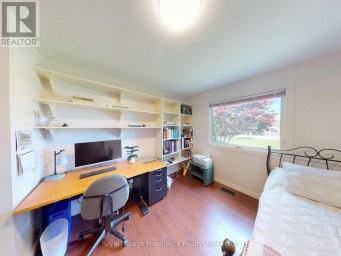 100 BAY BREEZE STREET Prince Edward County (Ameliasburg Ward) Ontario photo 12